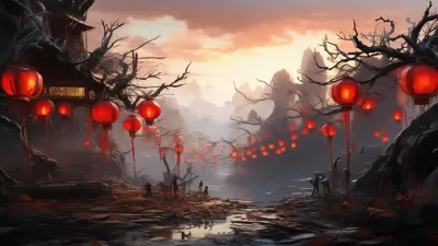 9月3日专属福利！我是大东家礼包码汇总