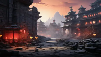 揭秘 9月1日我是大东家隐藏礼包码